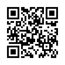 QR Code for 37jMMCwSW1AeryaP2fBaxthKiBsNhbDrDW