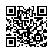QR Code for 37jMMfUnKqeMcRdNsxDBhkDaLtAFKbz8yE