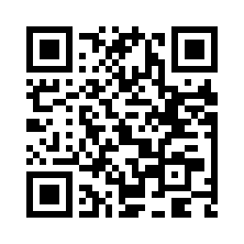 QR Code for 37jMPwZjdPQAbgKLZdpZoiPgEXSZdMJkYT