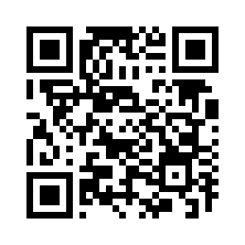 QR Code for 37jMSWbaR6XmDcJAyTV28g8eTbc2RjALN7