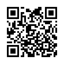 QR Code for 37jMVTZPvR6MneuojKtarQCLFWin1Mv3eb