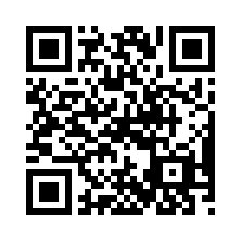 QR Code for 37jMWWnBep285bZHiStbTK4jSYXcYEEqB4