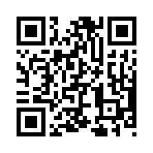 QR Code for 37jMdopi7Pn7ndL656itMA6w2WVnoxkrAw