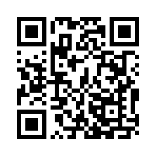 QR Code for 37jMf7LS2ACNoHWvVWN72NA2eppjb8BCCH
