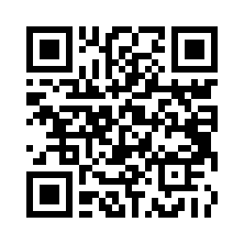 QR Code for 37jMnZaXwU6Lkrgo2G3wfXjPDgzAAvcSPW