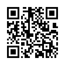 QR Code for 37jMoVPvodi7dKjNmdLKKqdbQHMpsvbTwA