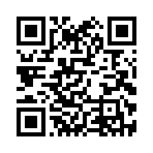 QR Code for 37jN3DTknuL8KCsEx4hHvEg8iBr6CTS4Eb