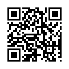 QR Code for 37jN9rB7bYeEkLBmAgrpuk8o14aZossCBJ
