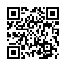 QR Code for 37jNHRTBQVfnCwKoq66GYExwcjc7cENqMH