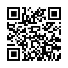QR Code for 37jNMRS9P6MdToVFToWoXjxmPqjba3kB16