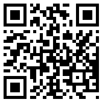 QR Code for 37jNWmAd1ATMeGikHub8qnHhr4X7eBEoub