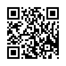 QR Code for 37jNfKMk3LeScPgbizYcuGaFjMSKudwg5c