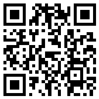 QR Code for 37jNk3ozmecLGTf2yBi9qUXHDfVAFbiUMm