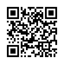 QR Code for 37jNndCmprqHotHNoehQW1j383VPWTLSRX
