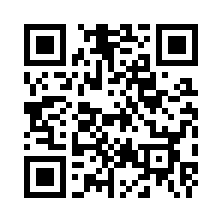 QR Code for 37jNrUBJkMnFGMGD39hLFd896rtSJRuEtV