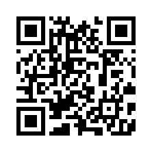 QR Code for 37jNxvm1E3FcPZJT28mr3hTb3pL7cHoAWd