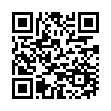 QR Code for 37jP2G7cY3LXft2FdVPhngPgAFNiqusRix