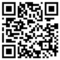 QR Code for 37jP39QxN2DvUysLE8pXwJS9daGeJ8xjyk