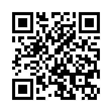 QR Code for 37jP9Pn3PGvvUGCds4zZ22KPMRopeTrL73