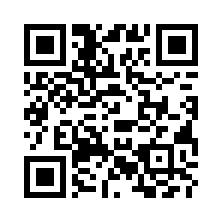 QR Code for 37jPAoXqhvQ1JsMA3tV5dWYMLDA1QguWuW