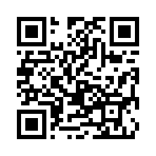 QR Code for 37jPDddHZerrjGi3aWXNXQemJEHHqokZ5C