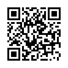 QR Code for 37jPDpCib838Vd8uEuqLe7caa7ATmnKBw9