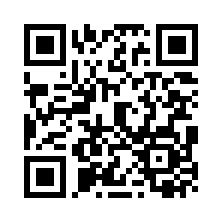 QR Code for 37jPKBoVehBSpSaEf2pDpyAAayXdQuZUSz