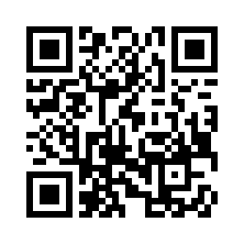 QR Code for 37jPLZQbAYJuXsBRHBHeyfwhZCoMTcvHFc