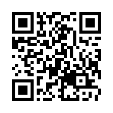 QR Code for 37jPMY18jPNssc8aN2thXGuF1cRmhTyTmy