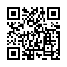 QR Code for 37jPSuBSSq3THtDWS6bYvrbxRViGJRuLpH