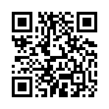 QR Code for 37jPgTmfQ3NTdYFKXCfaJqaChaPr56Ypef