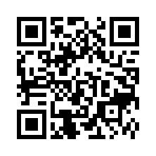 QR Code for 37jPpWdBg9So4xbFR5dJwd28XFP33BkTeL