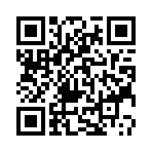 QR Code for 37jPukBh6K5vWTF5py4EEybT5bPuGEa3WQ