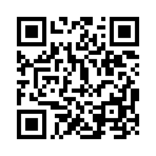 QR Code for 37jPv6EUVw85y5F9WQ85NV7C2uef65Pyab