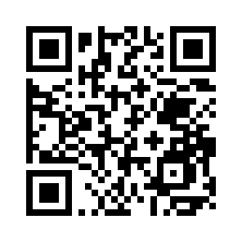 QR Code for 37jPy8msVeFFo8gpvAmSRchuoGG97DHrAJ