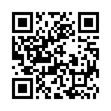 QR Code for 37jQ13dEpRVApht8qBmCJs9RpA86n99T2z