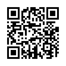 QR Code for 37jQ7nNDDXD36jn7XA2PSef2C2HeBUUbZC