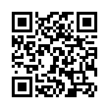QR Code for 37jQncSrDStTiAdQzpD56smBaBXbcn2dHT