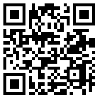 QR Code for 37jQu3UtZFgPXjH4YPm7Ag7f7pevL9Fsw1