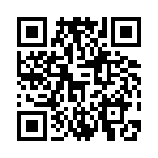 QR Code for 37jQyLKDHYNs8Johq2qnTTYnoKRaRfV4Ts