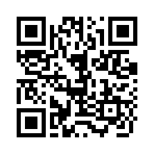 QR Code for 37jR348e268uNTYJNVsEagkAxC3ik4EtUh