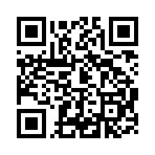 QR Code for 37jR6feRG83JkPBduD1WebHsjW56L7jgkt