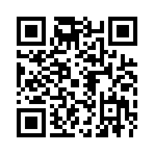 QR Code for 37jR9ByAr39B3A9q6txrtuQYsQ87fq2n2C