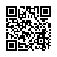QR Code for 37jRAd8aGUV2RthM4TcrJUbJTYXpuoshxq