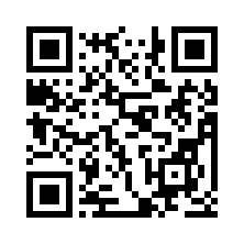 QR Code for 37jRCAVUEJCqh9wANEciNNtyTiC9eo7eJT