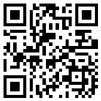 QR Code for 37jRLjxRcBftwcBgQfKjCdpHWF9pujGhBj