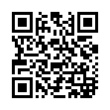 QR Code for 37jRcaC7twarrQLHyiKyGw56z6i6ErEgHv