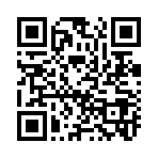 QR Code for 37jRdNu5xvsTPbUXm6d4Tm4Xb26nGk6Ekn