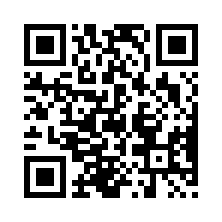 QR Code for 37jRetWKTY7XeEyfh4wz5KBZRG47D2UEev