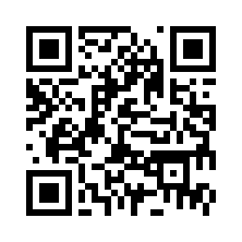 QR Code for 37jS5VzfgjBExgwtGbYJskSnGQDNs6dFPb